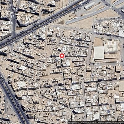 عمارة سكنية  للبيع في وسط الرياض، الرياض - مبنى سكني للبيع في الصالحية، الرياض