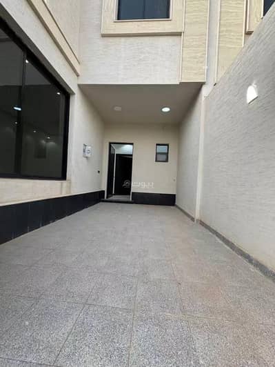3 Bedroom Floor for Sale in East Riyadh, Riyadh - Floor For Sale in Al Murjan, East Riyadh 3 Bedroom Floor for Sale in East Riyadh, Riyadh - Floor For Sale in Al Murjan, East Riyadh