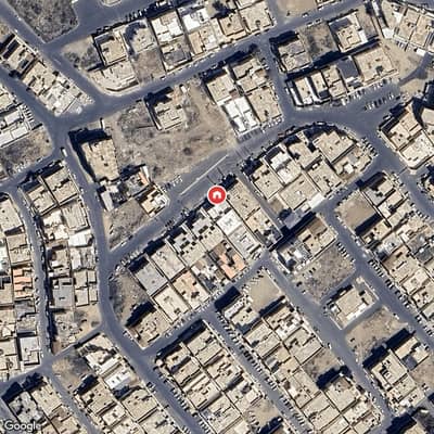 فیلا 1 غرفة نوم للبيع في البديع، أبها - فيلا بغرفة نوم واحدة للبيع في البديع، أبها فیلا 1 غرفة نوم للبيع في البديع، أبها - فيلا بغرفة نوم واحدة للبيع في البديع، أبها