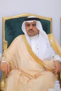 نادر صنهات