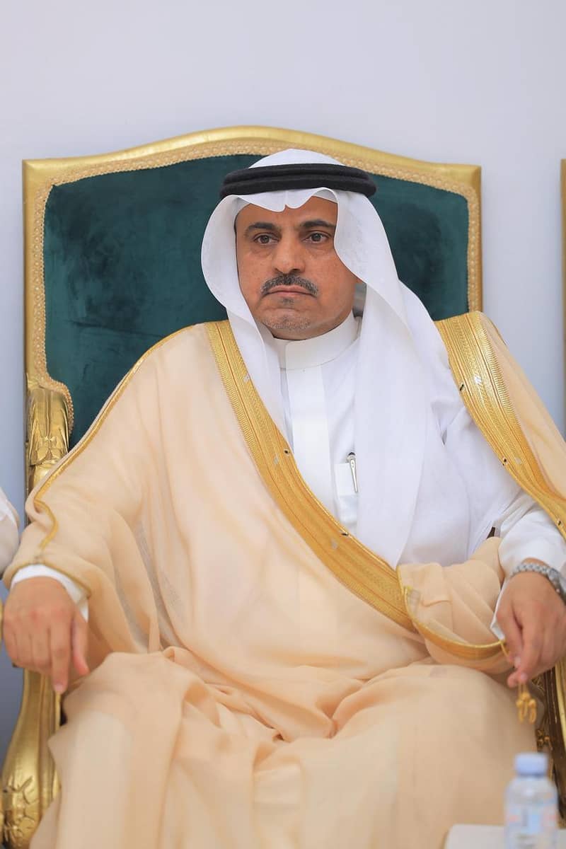نادر صنهات نادر صنهات