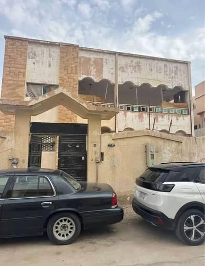 فیلا 6 غرف نوم للبيع في شمال الرياض، الرياض - فيلا للبيع في شارع سفيان الثوري, حي العليا, مدينة الرياض, منطقة الرياض فیلا 6 غرف نوم للبيع في شمال الرياض، الرياض - فيلا للبيع في شارع سفيان الثوري, حي العليا, مدينة الرياض, منطقة الرياض
