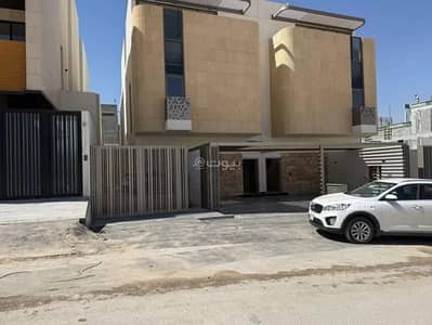 3 Bedroom Floor for Sale in North Riyadh, Riyadh - Floor For Sale in Al Narjis, Riyadh 3 Bedroom Floor for Sale in North Riyadh, Riyadh - Floor For Sale in Al Narjis, Riyadh