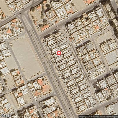 فیلا 1 غرفة نوم للبيع في الراكة الجنوبية، الخبر - فيلا للبيع في الراكة الجنوبية، الخبر