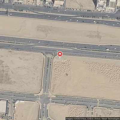 5 Bedroom Apartment for Sale in North Jeddah, Jeddah - Apartment for sale in Al Fayhaa, North Jeddah 5 Bedroom Apartment for Sale in North Jeddah, Jeddah - Apartment for sale in Al Fayhaa, North Jeddah