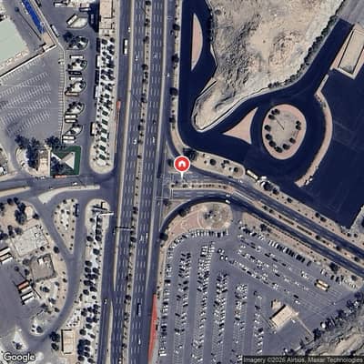Studio for Sale in Kuday, Makkah - Studio Apartment For Sale in Kuday, Makkah