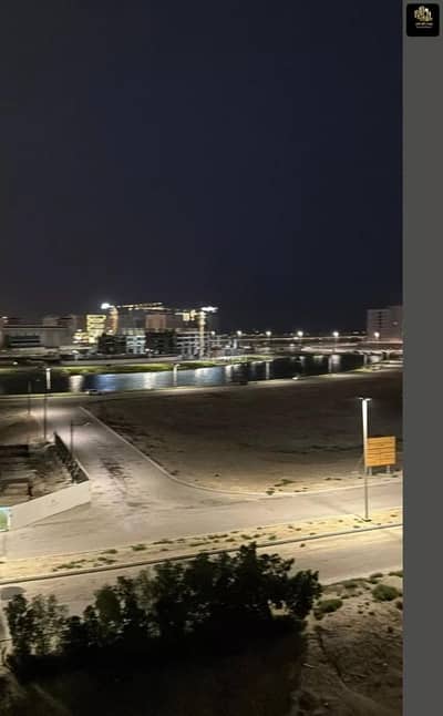 3 Bedroom Apartment for Sale in Al Hamra, Al Khobar - Apartment For Sale in Al Hamra, Al Khobar