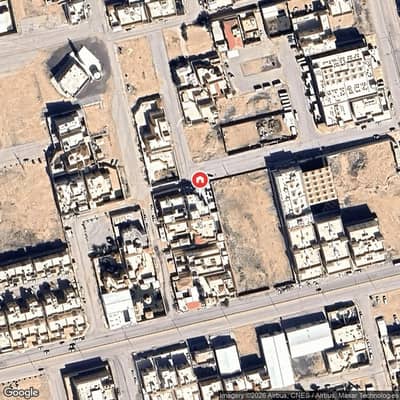 عمارة سكنية  للبيع في البلدية، حفر الباطن - مبنى سكني للبيع في البلديه، حفر الباطن