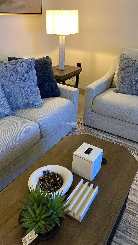 Floor for sale in Badr, south Riyadh Floor for sale in Badr, south Riyadh