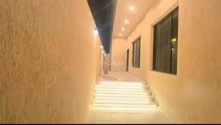 فيلا للبيع في حي المسيال الجديد, مكة المكرمة فيلا للبيع في حي المسيال الجديد, مكة المكرمة