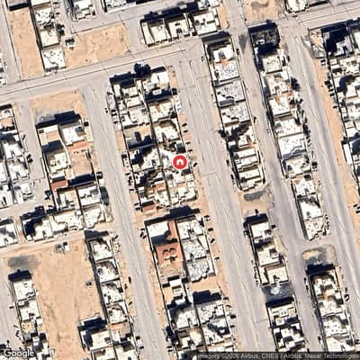 Floor for Sale in Al Muruj, Hafar Al Batin - Floor For Sale in Al Muruj, Hafar Al Batin