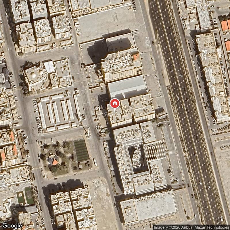 Apartment For Rent in Al Rawabi, Al Khobar Apartment For Rent in Al Rawabi, Al Khobar