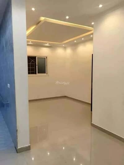 3 Bedroom Flat for Rent in Agruba, Al Jubaylah - Apartment for rent in Agruba, Al Jubaylah