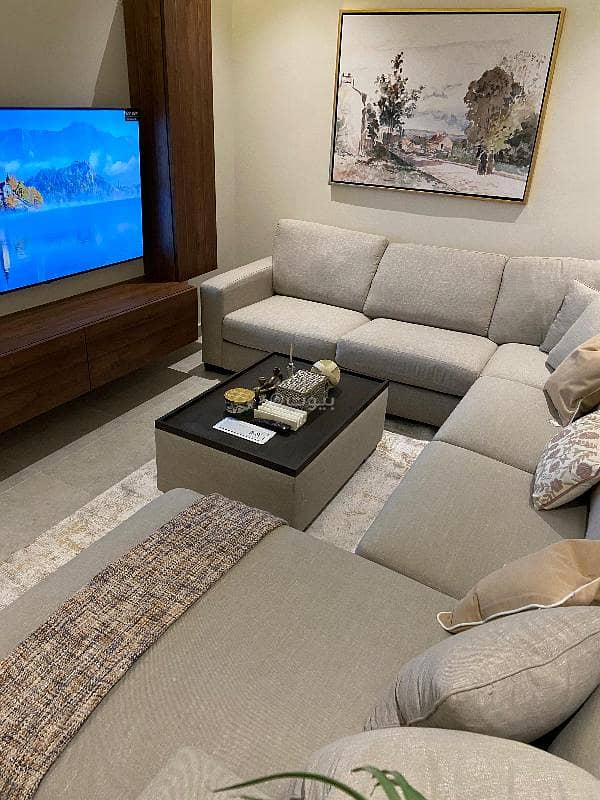 Floor for sale in Badr, south Riyadh Floor for sale in Badr, south Riyadh