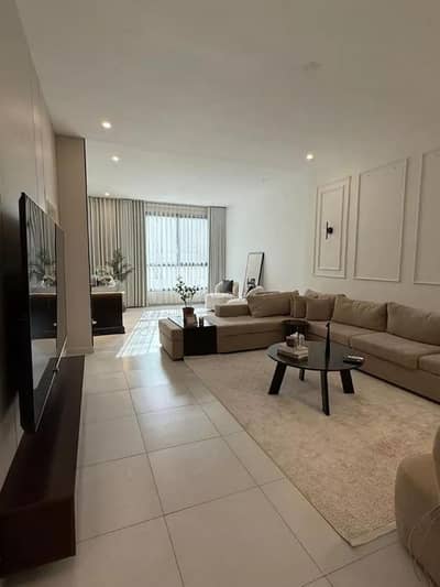 5 Bedroom Villa for Rent in Al Rakah Al Shamaliyah, Dammam - 1 Bedroom Villa For Rent in Al Rakah Al Shamaliyah, Dammam