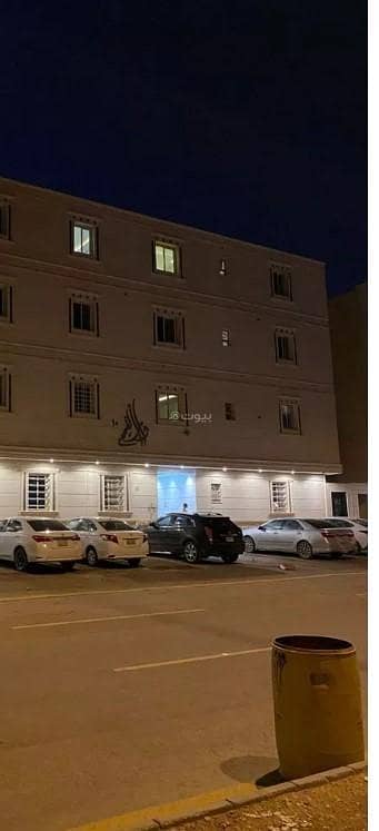 شقة للإيجار في شارع المعمورة, حي ظهرة لبن, مدينة الرياض, منطقة الرياض شقة للإيجار في شارع المعمورة, حي ظهرة لبن, مدينة الرياض, منطقة الرياض
