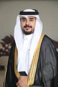 فواز خلف