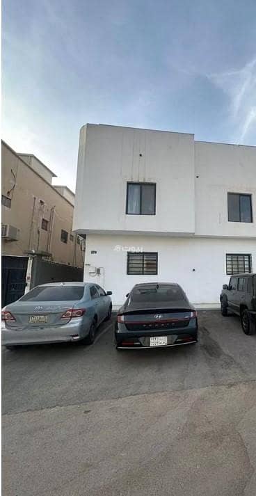 Studio Apartment For Rent in Al Nuzhah, Riyadh Studio Apartment For Rent in Al Nuzhah, Riyadh