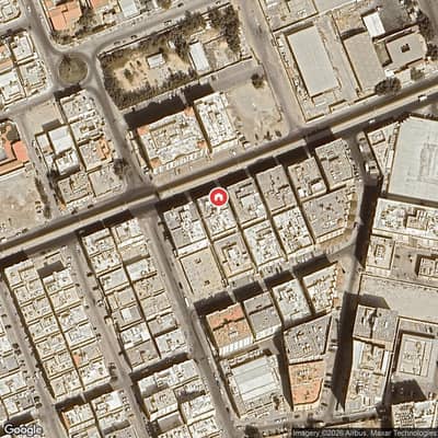 2 Bedroom Apartment for Rent in Al Aqrabiyah, Al Khobar - Apartment For Rent in Al Aqrabiyah, Al Khobar