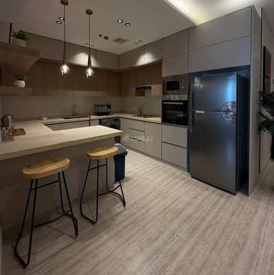3 Bedroom Apartment for Sale in Al Hamra, Al Khobar - Apartment For Sale in Al Hamra, Al Khobar 3 Bedroom Apartment for Sale in Al Hamra, Al Khobar - Apartment For Sale in Al Hamra, Al Khobar