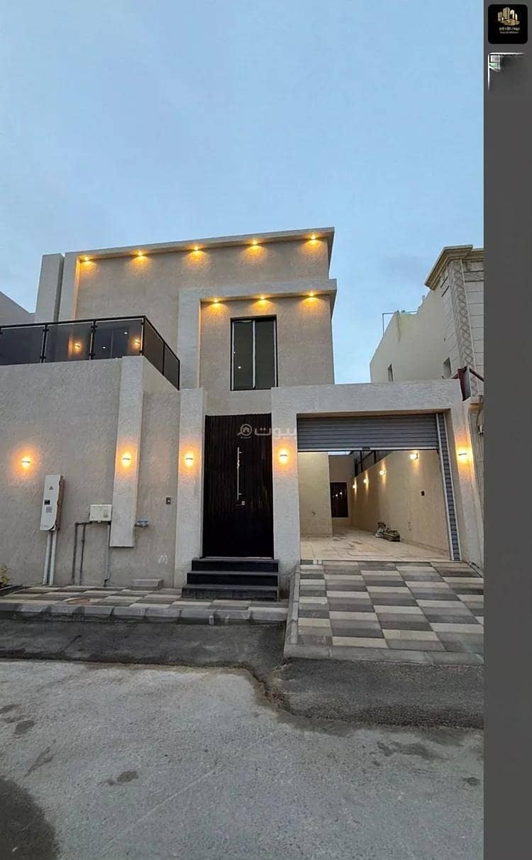 فيلا للبيع في الشراع، الخبر فيلا للبيع في الشراع، الخبر