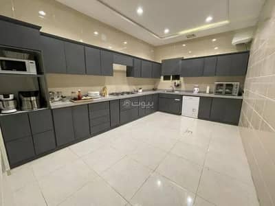 4 Bedroom Villa for Rent in South Riyadh, Riyadh - Villa For Rent in Taybah, South Riyadh