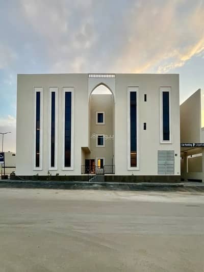3 Bedroom Apartment for Sale in West Riyadh, Riyadh - Apartment for sale in Al Mahdiyah, West Riyadh 3 Bedroom Apartment for Sale in West Riyadh, Riyadh - Apartment for sale in Al Mahdiyah, West Riyadh