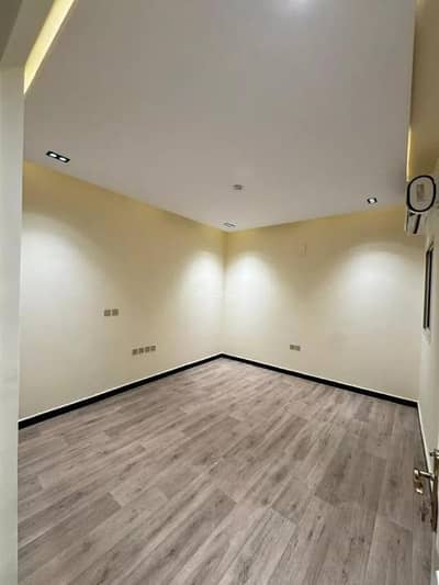 3 Bedroom Apartment for Rent in North Riyadh, Riyadh - Apartment For Rent in Al Falah, East Riyadh