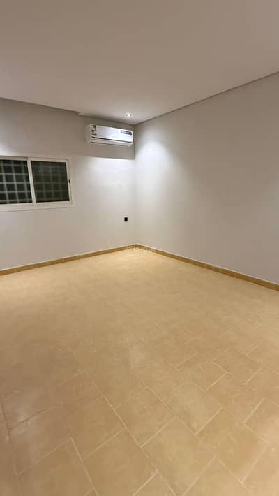 شقة 1 غرفة نوم للايجار في شمال الرياض، الرياض - شقة للإيجار في النرجس, شمال الرياض