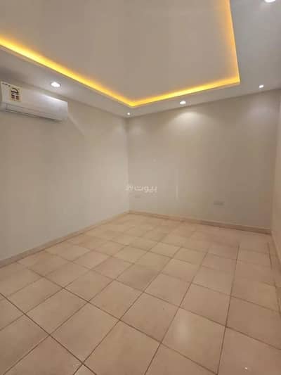 1 Bedroom Apartment for Rent in North Riyadh, Riyadh - Apartment For Rent in Al Arid, Riyadh