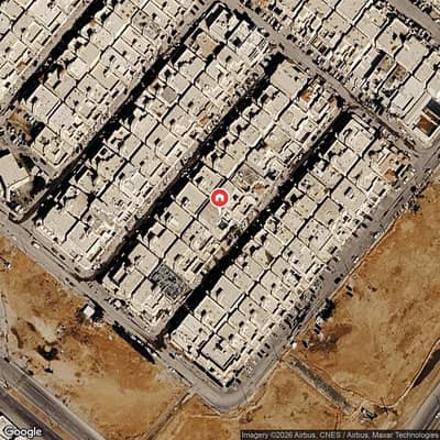 1 Bedroom Floor for Sale in East Riyadh, Riyadh - Floor For Sale in Al Janadriyah, Riyadh 1 Bedroom Floor for Sale in East Riyadh, Riyadh - Floor For Sale in Al Janadriyah, Riyadh