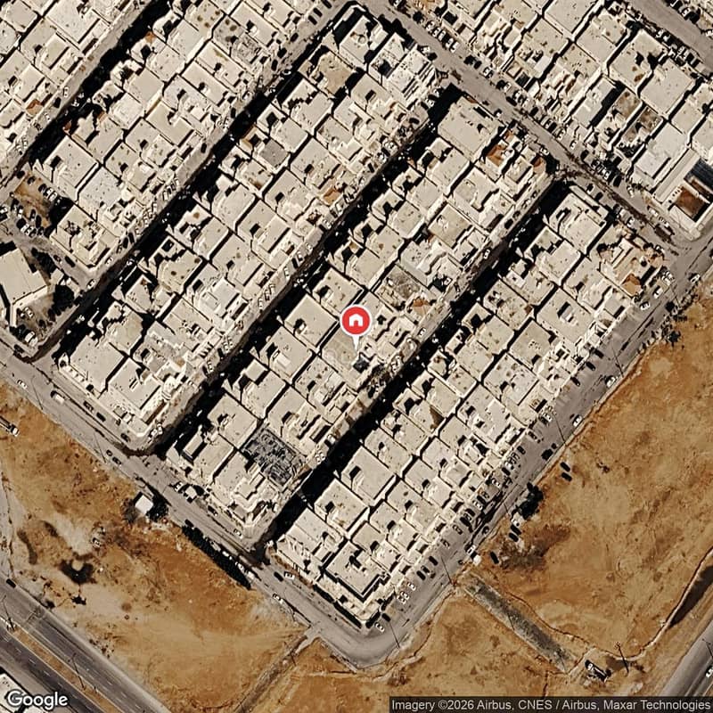Floor For Sale in Al Janadriyah, Riyadh Floor For Sale in Al Janadriyah, Riyadh