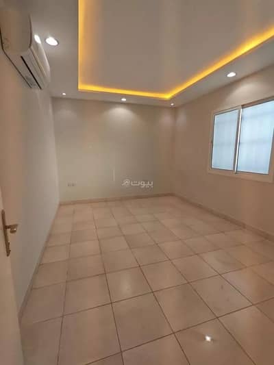 1 Bedroom Flat for Rent in North Riyadh, Riyadh - Apartment for rent in Al Arid, North Riyadh