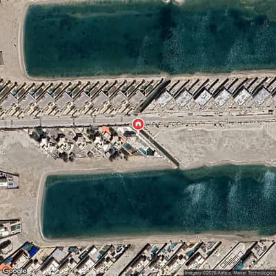 3 Bedroom Villa for Sale in Half Moon Beach, Dammam - Villa For Sale in Half Moon Beach, Dammam