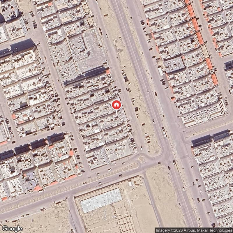 Apartment For Rent in Al Shulah, Dammam Apartment For Rent in Al Shulah, Dammam