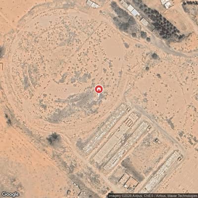 Farm for Sale in Unayzah - Farm For Sale in Unayzah