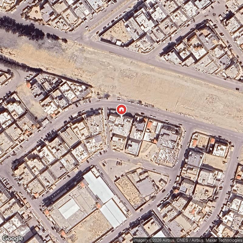 Apartment For Rent in Al Faisaliyah, Dammam Apartment For Rent in Al Faisaliyah, Dammam