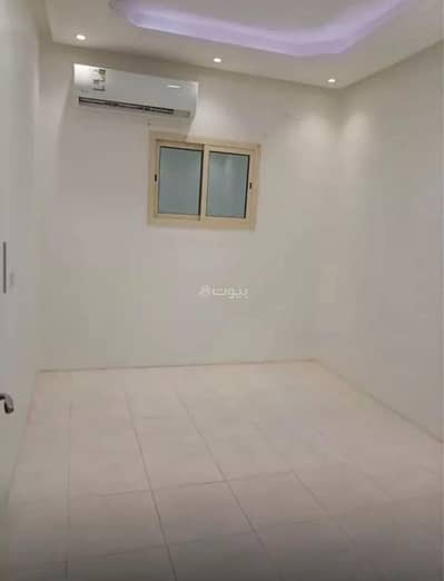 3 Bedroom Flat for Rent in East Riyadh, Riyadh - Apartment for Rent in Al Andalus, East Riyadh