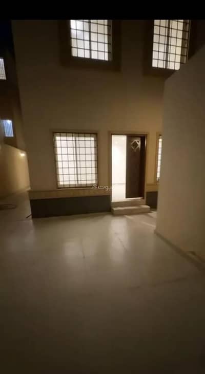 4 Bedroom Villa for Rent in North Riyadh, Riyadh - 4 Bedroom Villa For Rent in Al Malqa, Riyadh 4 Bedroom Villa for Rent in North Riyadh, Riyadh - 4 Bedroom Villa For Rent in Al Malqa, Riyadh