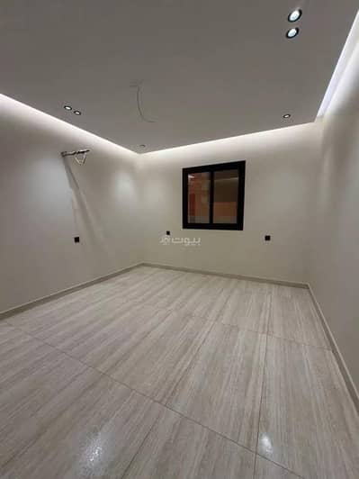 3 Bedroom Flat for Sale in North Jeddah, Jeddah - Apartment For Sale in Al Naim, Jeddah 3 Bedroom Flat for Sale in North Jeddah, Jeddah - Apartment For Sale in Al Naim, Jeddah