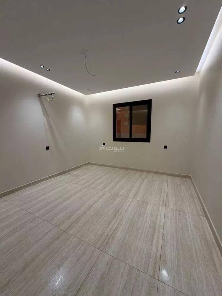 Apartment For Sale in Al Naim, Jeddah Apartment For Sale in Al Naim, Jeddah