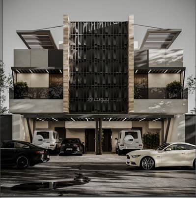 4 Bedroom Floor for Sale in North Riyadh, Riyadh - Floor for sale in King Fahd, north of Riyadh 4 Bedroom Floor for Sale in North Riyadh, Riyadh - Floor for sale in King Fahd, north of Riyadh