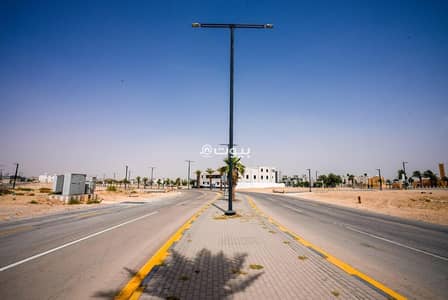 ارض سكنية  للبيع في شمال الرياض، الرياض - أرض سكنية للبيع في القيروان، الرياض
