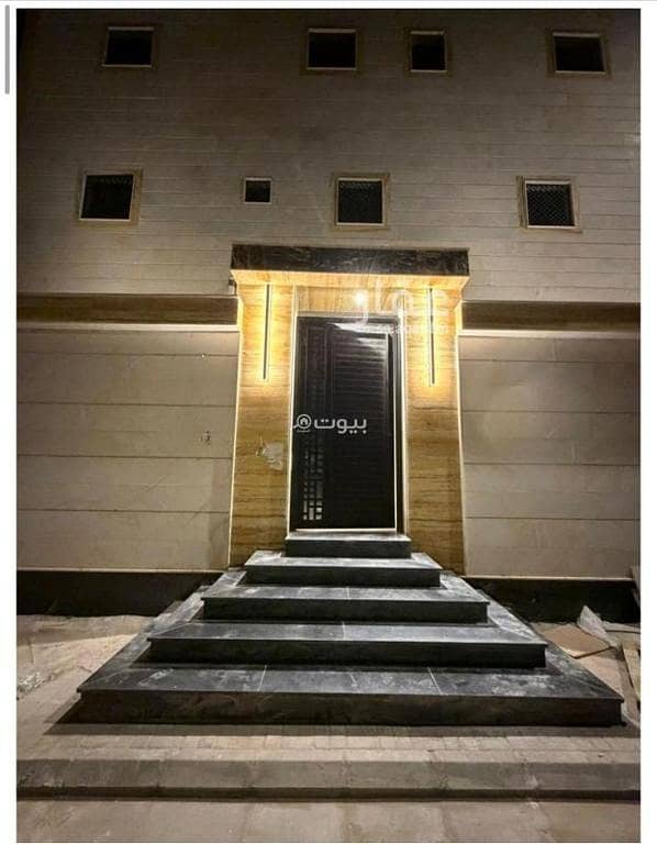 Studio Apartment For Rent in Al Sikkah Al Hadid, Madina Studio Apartment For Rent in Al Sikkah Al Hadid, Madina