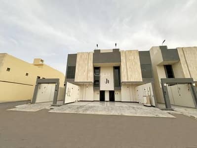 4 Bedroom Floor for Sale in West Riyadh, Riyadh - Floor For Sale in Tuwaiq, Riyadh