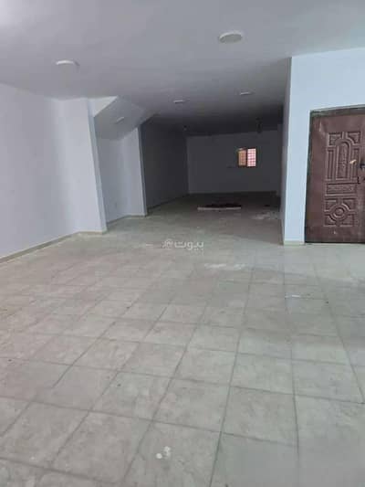 1 Bedroom Warehouse for Sale in Dhu Al Hulayfah, Madina - Warehouse For Sale in Dhu Al Hulayfah, Madina 1 Bedroom Warehouse for Sale in Dhu Al Hulayfah, Madina - Warehouse For Sale in Dhu Al Hulayfah, Madina