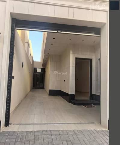 4 Bedroom Floor for Sale in East Riyadh, Riyadh - Floor For Sale in Al Nadwa District, Riyadh 4 Bedroom Floor for Sale in East Riyadh, Riyadh - Floor For Sale in Al Nadwa District, Riyadh