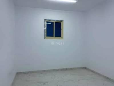 شقة 2 غرفة نوم للايجار في شرق الرياض، الرياض - شقة مكونة من غرفتي نوم للإيجار في النسيم الشرقي، الرياض