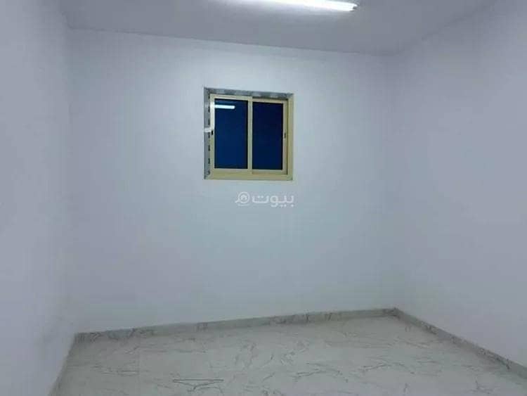 2 Bedroom Apartment For Rent in Al Nasim Al Sharqi, Riyadh 2 Bedroom Apartment For Rent in Al Nasim Al Sharqi, Riyadh