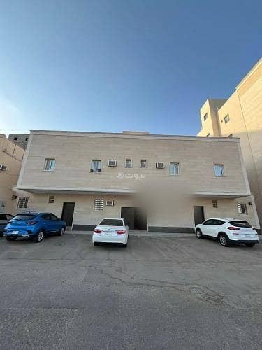 Studio Apartment For Rent in Al Hamra, Buraydah Al Qassim Region Studio Apartment For Rent in Al Hamra, Buraydah Al Qassim Region